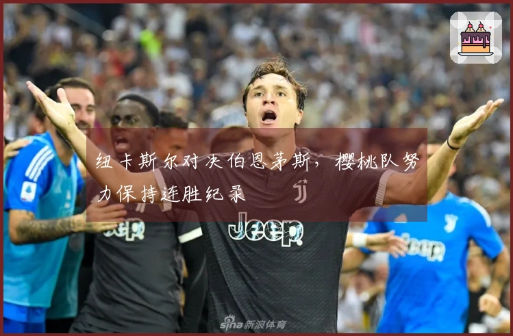 纽卡斯尔对决伯恩茅斯，樱桃队努力保持连胜纪录